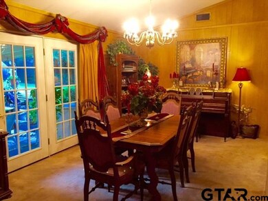 3311 Shenandoah Dr, Tyler, TX 75701 - photo 7