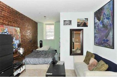 51 Snow Hill St unit 1, Boston, MA 02113 - photo 7