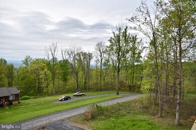 500 Mcdonalds Farm Rd, Linden, VA 22642 - photo 5