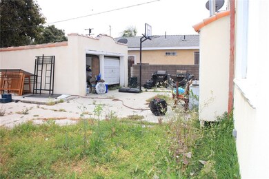 10714 Capistrano Ave, Lynwood, CA 90262 - photo 6