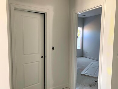 801 Sienna Way, Summerville, SC 29486 - photo 4