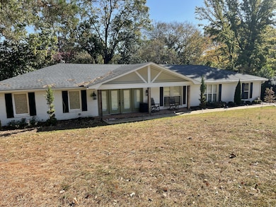 106 Edgewood Dr, Starkville, MS 39759 - photo 4