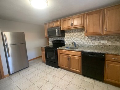 34 John St unit 2, Waltham, MA 02453 - photo 2