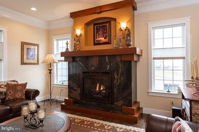 513 Landon Cir, Ephrata, PA 17522 - photo 6