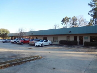 40070 Cane Ave unit 400, Slidell, LA 70461 - photo 2