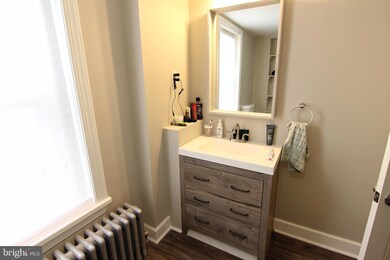 305 E 6th Ave unit 2, Conshohocken, PA 19428 - photo 7