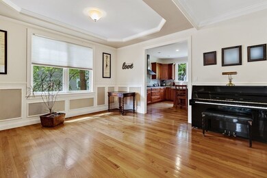 76 Fisher St, Westwood, MA 02090 - photo 7