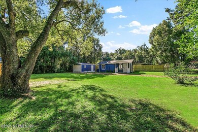 1941 Jammes Rd, Jacksonville, FL 32210 - photo 2