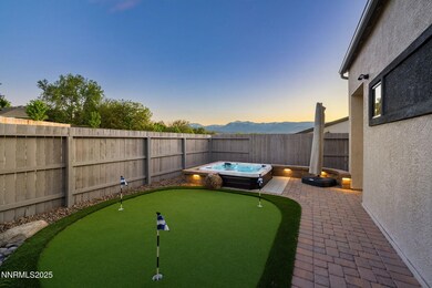 36-web-or-mls-3060 Feathertop twilight-1