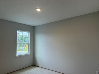 96645 Stillpoint Way, Fernandina Beach, FL 32034 - photo 7