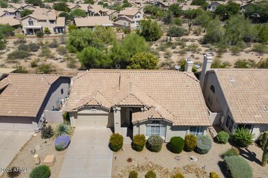 41-Front-Aerial