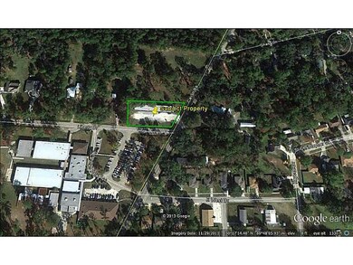 59125 Carroll Rd unit 7, Slidell, LA 70460 - photo 7