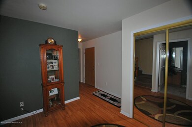 112 Park Ave, Union Beach, NJ 07735 - photo 4