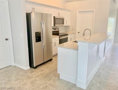 203 NW 23rd Terrace, Cape Coral, FL 33993 - photo 3