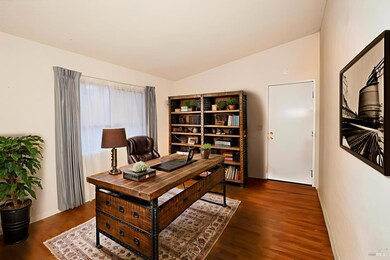 2555 Flosden Rd unit 117, American Canyon, CA 94503 - photo 6