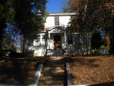 941 Laurel Ave, Macon, GA 31211 - photo 2