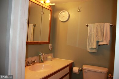 2107 Old Landing Way, Woodbridge, VA 22191 - photo 5