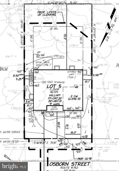 6709 Osborn St, Falls Church, VA 22046 - photo 5