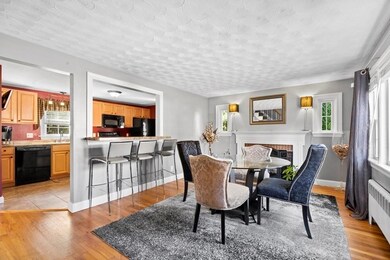 7 Butler Ave, Wakefield, MA 01880 - photo 4