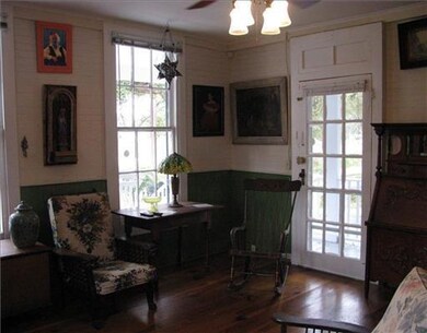 214 Bookter St, Bay Saint Louis, MS 39520 - photo 4