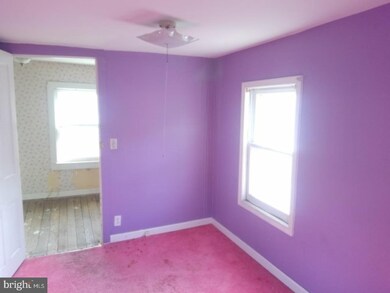 10 East St, Harrington, DE 19952 - photo 3