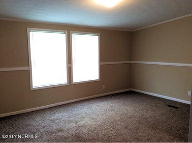 70 Douglas Williams Rd, Louisburg, NC 27549 - photo 7