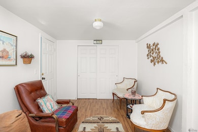 12156 E 39th St, Yuma, AZ 85367 - photo 4