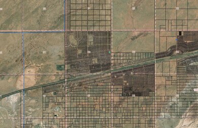 Pima St, Holbrook, AZ 86025 - photo 4