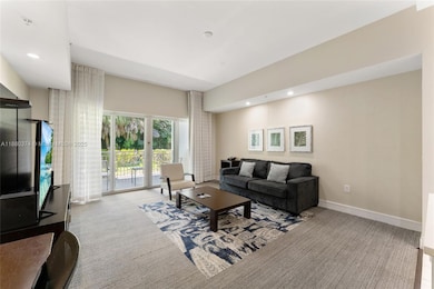 5300 NW 87th Ave unit 408, Doral, FL 33178 - photo 4