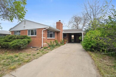 2040 Lansing St, Aurora, CO 80010 - photo 2