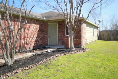 6506 Hampden Point Ct, Houston, TX 77040 - photo 2