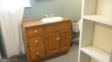 7363 Jericho Rd, Ruther Glen, VA 22546 - photo 7