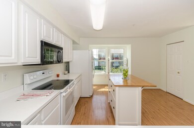 7829 Creek Shore Way, Stoney Beach, MD 21226 - photo 4