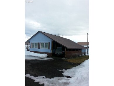 195 W Dawson St, Halfway, OR 97834 - photo 2