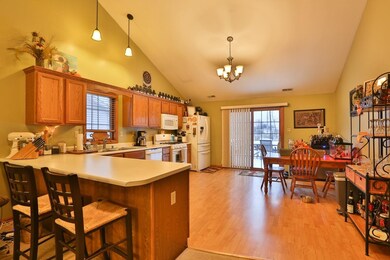 4932 W 92nd Ave, Crown Point, IN 46307 - photo 5