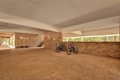 3316 Guadalupe St unit 201, Austin, TX 78705 - photo 3