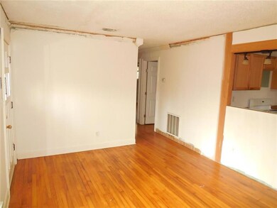 70293 H St, Covington, LA 70433 - photo 6