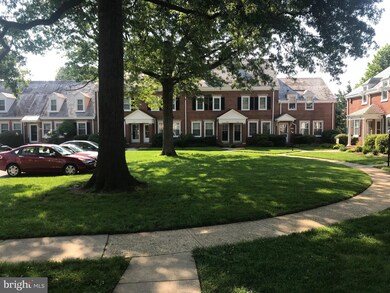 4162 36th St S unit 877, Arlington, VA 22206 - photo 2