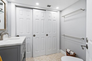 The Empress Condominiums unit 1508, Jensen Beach, FL 34957 - photo 5