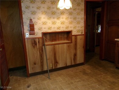 1723 E 29th St, Ashtabula, OH 44004 - photo 7