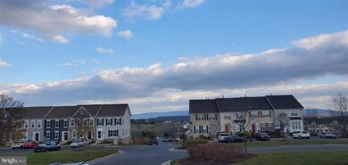 130 Niblick Square, Front Royal, VA 22630 - photo 3