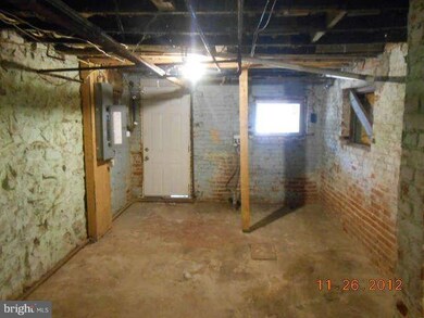 1140 N Longwood St, Baltimore, MD 21216 - photo 4