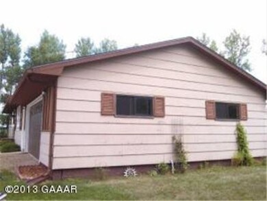 13909 County Road 21 SW, Alexandria, MN 56308 - photo 4