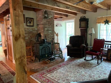 69 Welchs Ln, Sanford, ME 04073 - photo 6