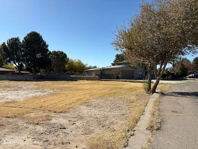 6017 Sorrel Dr, El Paso, TX 79932 - photo 4