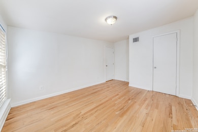 416 Lamont Ave, San Antonio, TX 78209 - photo 7