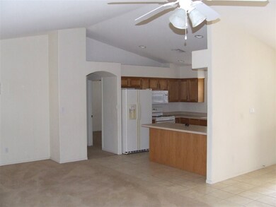3744 W 21st St, Yuma, AZ 85364 - photo 3