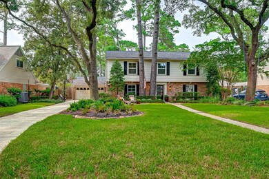 13830 Pinerock Ln, Houston, TX 77079 - photo 6