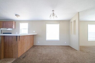 2830 Woodland Park Rd, Grants Pass, OR 97527 - photo 6