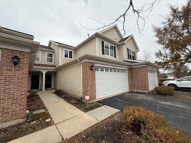 433 Acushnet St, Elgin, IL 60124 - photo 2